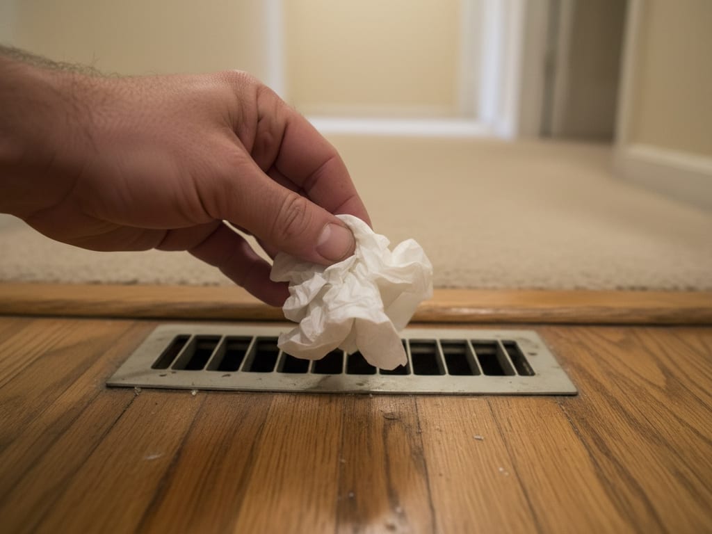 Air Duct Cleaning: Annual? Biennial? Every Five Years?, in-article photo